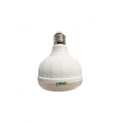 AMPOULE LED 24W "YAKI"  REF:YBM-DM24W