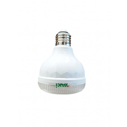 AMPOULE LED 18W "YAKI"  REF:YBM-DM18W