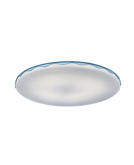 PLAFONNIER LED 400MM 24W REF:ACR00003