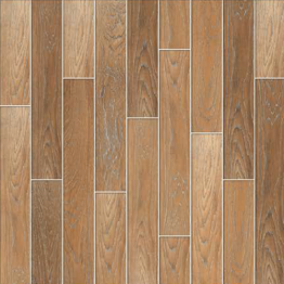 CARREAUX 300X300X7.5MM MATT- "INDE" REF: F-123