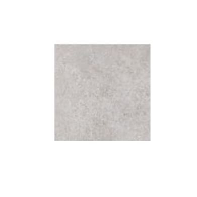 CARREAUX 415X415 CERAMICA MATT "GRANITO" REF:4500-682