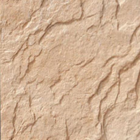 CARREAUX 300X300X6.7MM GLOSSY  PLAIN NOVA- "INDE" REF:20056