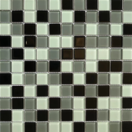 CARREAUX MOSAIQUE 300X300X3.6MM -22pce/carton REF:MN-SL0072