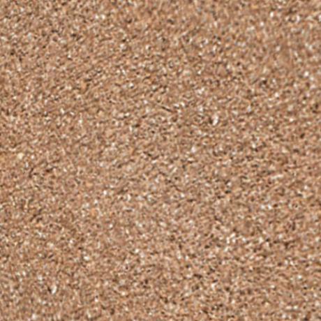 CARREAUX 300X300X6.7MM MATT PLAIN NOVA- "INDE" REF:20066 MATT