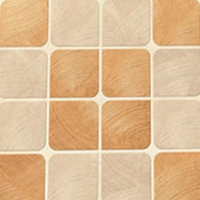 CARREAUX 300X300X6.7MM MATT  PLAIN NOVA- "INDE" REF:20048 MATT