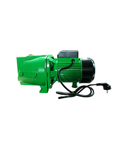 POMPE A EAU DE SURFACE 45M-2.7M3/H ELECTRIQUE 220V/50Hz-750W AUSWP255