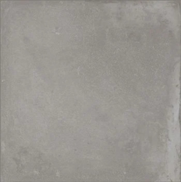 CARREAUX 600X600X20MM  "INDE" REF: REVERSIDE GREY LIGHT