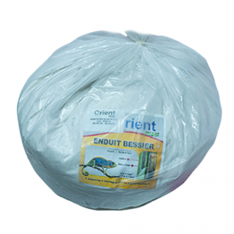 ENDUIT BESSIER 10KG REF: 5000/10