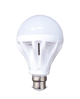 AMPOULE LED 9W B22