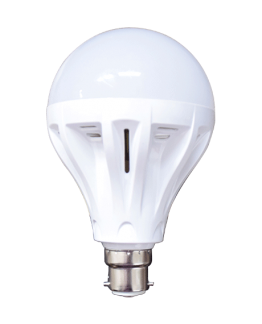 AMPOULE LED 15W B22