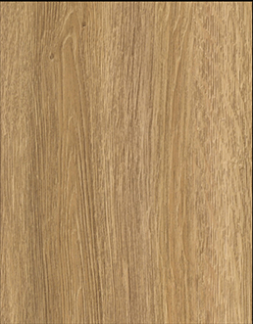 PARQUET STRATIFIE SOL AUTO-ADHESIF EN PVC REF:PVCF096