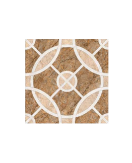 CARREAUX 300X300X7.5MM INJECT MODEL "INDE" REF: 6062