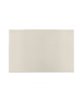 CARREAUX 200X300X7.5MM  BLANC GLOSSY INDE PLAIN NOVA REF:BLANC GLOSSY