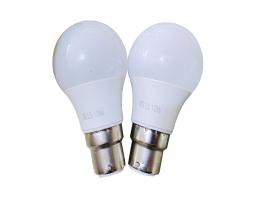 AMPOULE LED B22 MS 12W