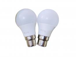 AMPOULE LED B22 "MS" 5W REF:MSLS5W