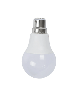 AMPOULE LED E27 "MS" 12W REF:MSLS12W