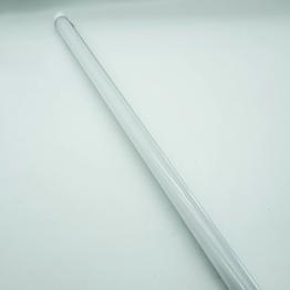 LAMPE TUBE LED OPAQUE T8 18W 1.20M  REF: F-97