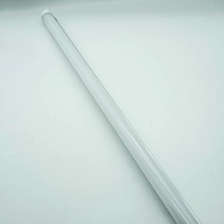 LAMPE TUBE LED OPAQUE T8 18W 1.20M  REF: F-97