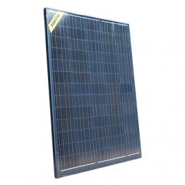 PANNEAU SOLAIRE 12V200W  1380*800*35MM "ROBUSTE" REF:F-336