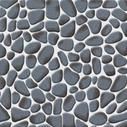 CARREAUX 300X300X7.5MM ANTIDERAPANT -NOVA- "INDE" REF: 1113 ( 20722)