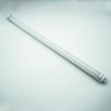 LAMPE TUBE LED OPAQUE T8 9W 0.60M  REF: F-99