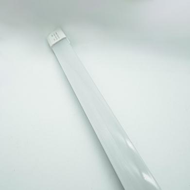 REGLETTE LED INSTANTANE DESIGN AVEC TUBE LED 36W 1.2M REF: F-107