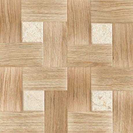 CARREAUX 300X300X7.5MM MATT -NOVA- "INDE" REF: 1138 ( 20159)