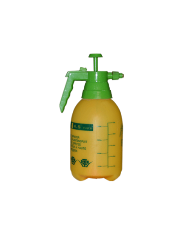 SPRAY PULVERISATEUR 2L   A-148