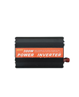 CONVERTISSEUR 200V300W