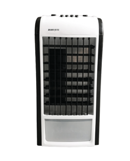 CLIMATISEUR SOLAIRE MOBILE SANS EVACUATION12V600W