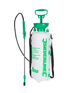 SPRAY PULVERISATEUR 10L   A-149