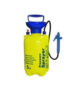 SPRAY PULVERISATEUR 5L   A-149