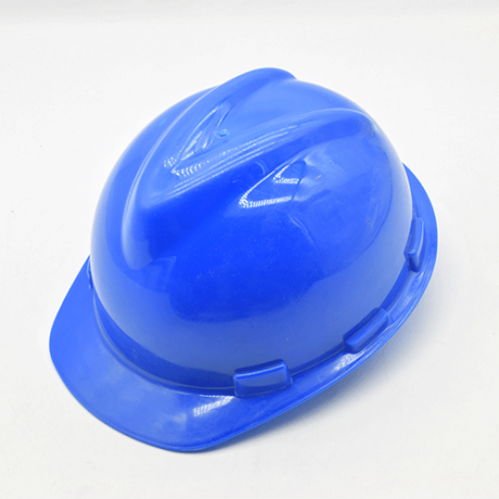 CASQUE DE SECURITE POUR CHANTIER