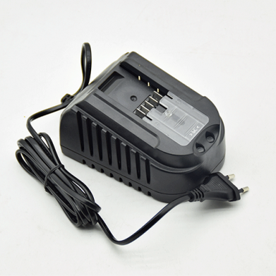 CHARGEUR DE BATTERIE "FINDER" 18V 1.65A REF: 197237