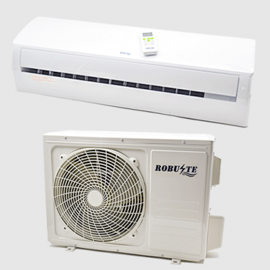 CLIMATISEUR MURAL  220V-50HZ 18000BTU REF:RF18000BTU