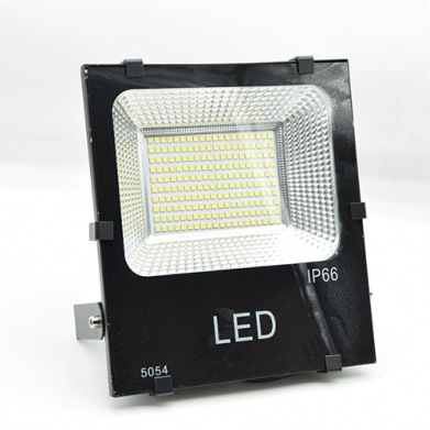 PROJECTEUR LED COMPLET 12V 50W REF:TEA-50