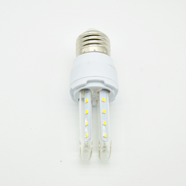 AMPOULE LED "MS"E27 2U 3W