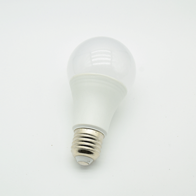 AMPOULE LED E27 "MS" 9W REF:MSLS9W