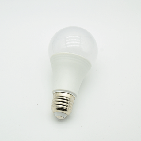 AMPOULE LED E27 "MS" 9W REF:MSLS9W