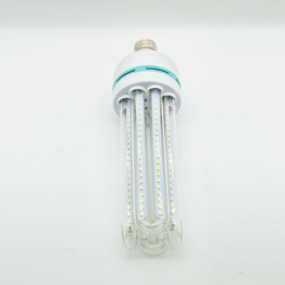 AMPOULE LED "MS"E27 4U 16W