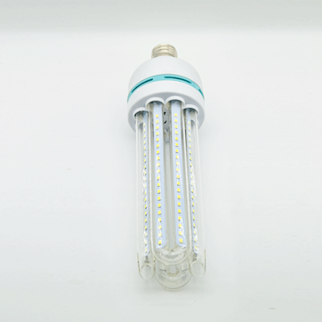 AMPOULE LED "MS"E27 4U 16W