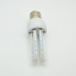 AMPOULE LED "MS"E27 3U 12W