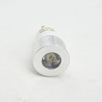 SPOT LED GU10 3W 220V REF:F-173