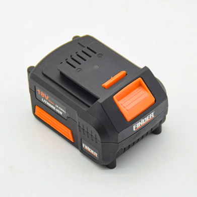 BATTERIE "FINDER" 18V 4.0AH REF:197236