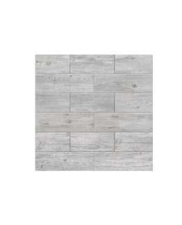 CARREAUX 300X300X7.5MM INJECT MODEL "INDE"REF:811