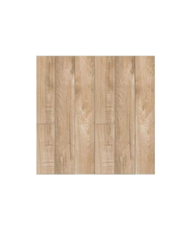 CARREAUX 300X300X7.5MM INJECT MODEL "INDE"REF:7034