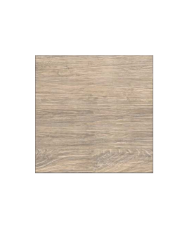 CARREAUX 300X300X7.5MM INJECT MODEL "INDE"REF:211