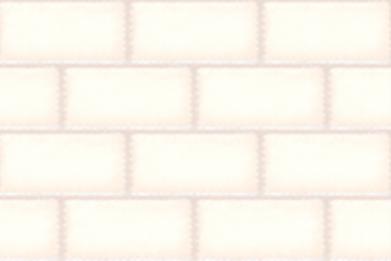 CARREAUX 200X300X6.3MM GLOSSY-PUNCH NOVA- "INDE" REF: 51036-L