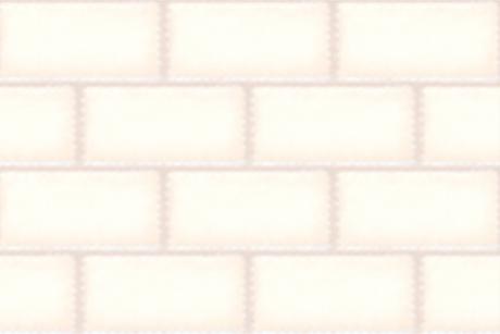 CARREAUX 200X300X6.3MM GLOSSY-PUNCH NOVA- "INDE" REF: 51036-L