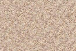 CARREAUX 200X300X6.3MM GLOSSY-PUNCH NOVA-  "INDE" REF: 2029-D